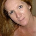 Tracy Davidson - @11Tracy11 - Twitter