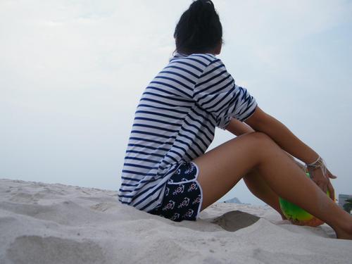 Dow_kabkam's profile picture. ♥