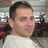CURICANO83's profile image