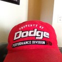 steven heal - @trucker545946i - Twitter