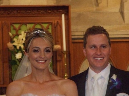 pepper_dean's profile picture. 