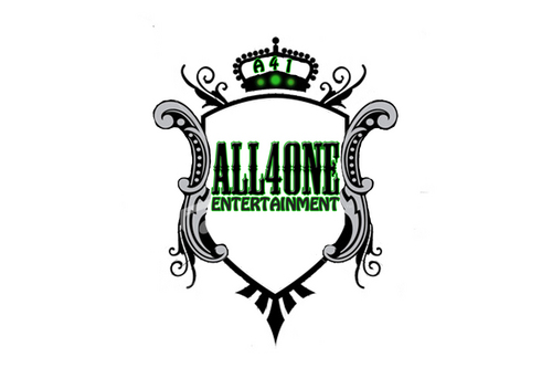 GET WIT THE ALL4ONE MOVEMENT MUSIC, PARTIES, EVENTS AND MORE!!! #PAliNODAYSOFF 3.3.2012 #GreenLifeSummerSplash 6.16.2012