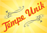 jurigtempe_unik's profile picture. makanan/cemilan tradisional dari tempe
