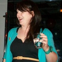 Katie (@leedsgrub) 's Twitter Profile