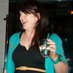 Katie (@leedsgrub) Twitter profile photo Katie (@leedsgrub) Twitter profile photo