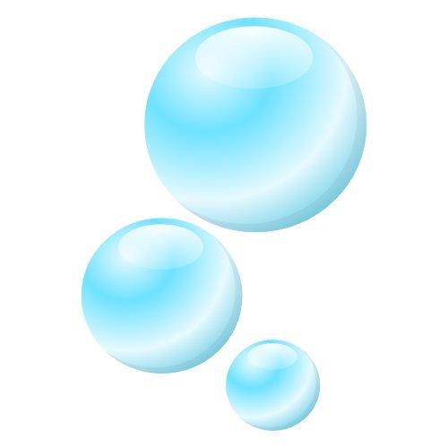 AtlAdvDivers's profile picture. We take you to places very few people knew existed. Your adventure awaits.