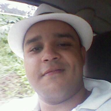 Hesobez's profile picture. 