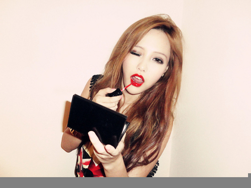 aarongriffith16's profile picture. 