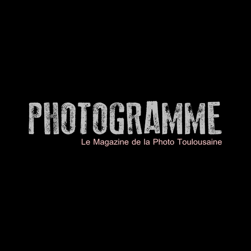 PhotoGramme's profile picture. PhotoGramme, le magazine de la Photo Toulousaine.