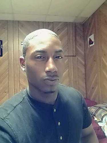 were are the real women at that want to be loved I'm a real men trying to find a good one who going to love me for me