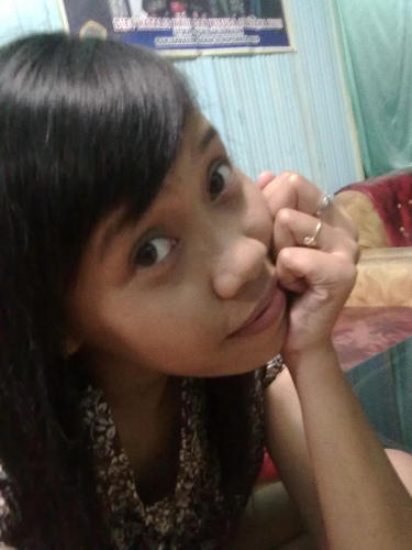 DudutNovi's profile picture. Live for live