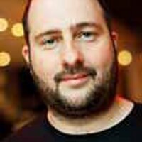Peter Åstedt (@peterastedt) 's Twitter Profile