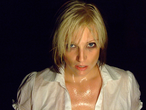 madlizzie's profile picture. Head of Play Discovery LEGO Group Explorer and inventor, Island creator - snowboarding, surfing, chatting, family and seeing stuff, lots of stuff!