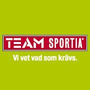 TeamSEvent's profile picture. Välkommen till Team Sportia event! Här kan du följa oss och få reda på vad som händer inför #VR2012, Vansbro och O-Ringen. Lycka till med uppladdningen!
