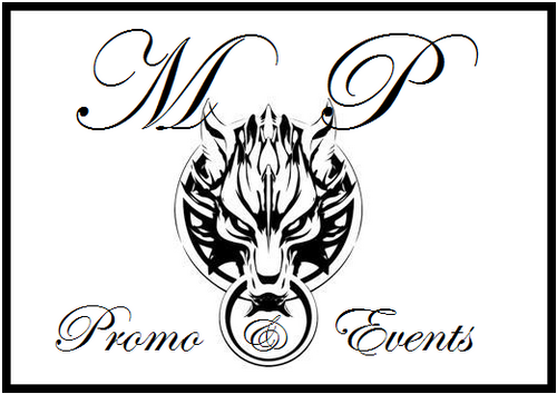 MPPromoEvents's profile picture. Promotion & Marketing for @MP1350. Find out about the craziest events in South Florida. We Book DJs, Dancers, Models, Artist & More! #TeamMP