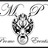 MPPromoEvents's profile image