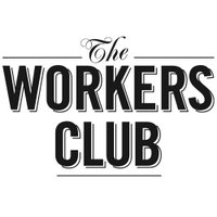 Workers Club (@theworkersclub) 's Twitter Profile