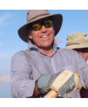 Derek Rust - @derek_rust - Twitter