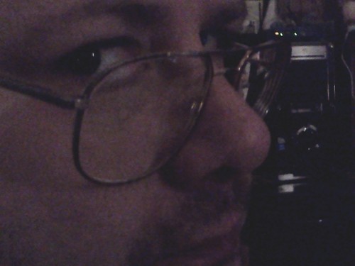 EDogg72's profile picture. I like to read, write, listen to music, wargames, dnd and the rock n roll!