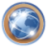 webmasterview's profile image