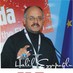 halil eyyupoglu (@halileyyupoglu) Twitter profile photo halil eyyupoglu (@halileyyupoglu) Twitter profile photo