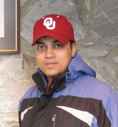 Director, ValueQuest Business Solutions (An internet marketing consultancy), Expert in Web Analytics, PPC & SEO. Google Analytics Certified Professional