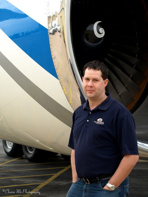 mavs757mx's profile picture. 