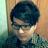nazca_426's profile image