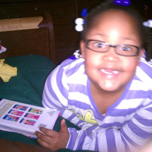 BKAasBiskit's profile picture. Kash Garden raised! College Degree! money in da Bank! #TeamSpaceships&Rockets #TeamBMU
#TeamTxSuGrad