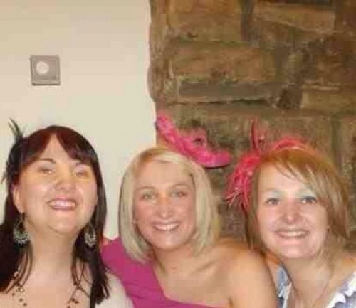 lavenderbelle's profile picture. 