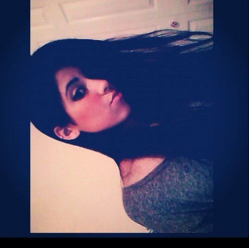 ggjalomo's profile picture. sin ningun destino pero con una meta♥