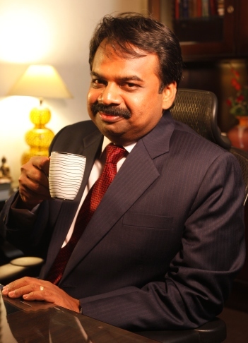 jojomathews's profile picture. 