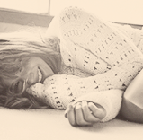 tributeslove's profile picture. Happy Hunger Games, and may the odds be ever in your favor bitches.