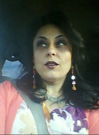 Reality TV AiNt got nuthin on MEEEE, I luv God, my Hubby, my kids, cooking, ALL dogs, family, basketball & not necessarily in that order! LOL