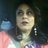 ProudlyMrs's profile image