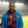 abushihab2020's profile picture. Digital Artist and FC Barça hardcore fan
