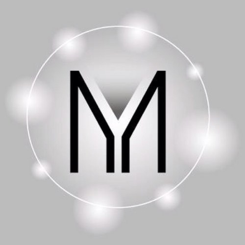 M_TheoryMedia's profile picture. Independent creative media company looking to improve the standards of the arts. creators @ChrisCalvert91 @Tom_Clapson