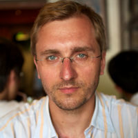 mkalina (@mkalina) 's Twitter Profile Photo mkalina (@mkalina) 's Twitter Profile Photo