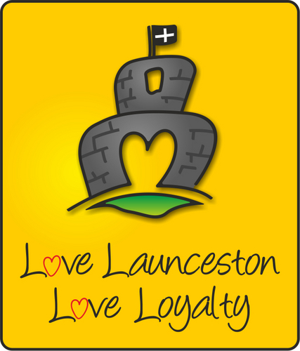 LansonLoyalty's profile picture. Love Launceston Loyalty Card scheme offers discounts from participating Launceston businesses. Pick up your free card and shop local!