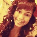 Angel Harper - @Angel_Harper1 - Twitter