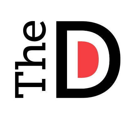 TheDLondon's profile picture. Aldwych and Strand.
Destination of Choice.