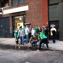 Jake Charleston - @JakeTakes - Twitter