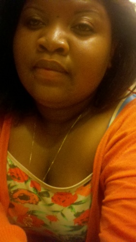 wOrd of advice..DntfuckWithmeNorMyFeelings.! STILL#TeamSlappAHOEE! #SuchaClassyFREAK. #TeamCollegeGirl* #OnePerfectly*Imperfect#Virgo**