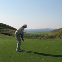 Waterville CC(@WatervilleCC) 's Twitter Profile Photo