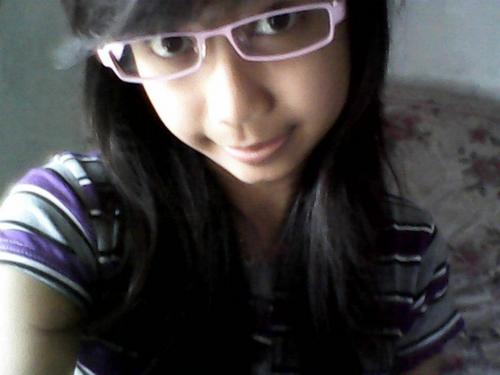 جودي فهمي كوبون كود خصم السعودية