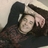 abelprieto's profile image