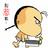 say3say4's profile image