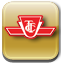 TTC - Toronto Transit Updates