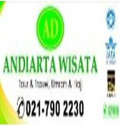 RadenHeruLakson's profile picture. 