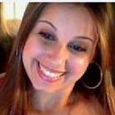 Lynn Roman - @lynnroman1286 - Twitter